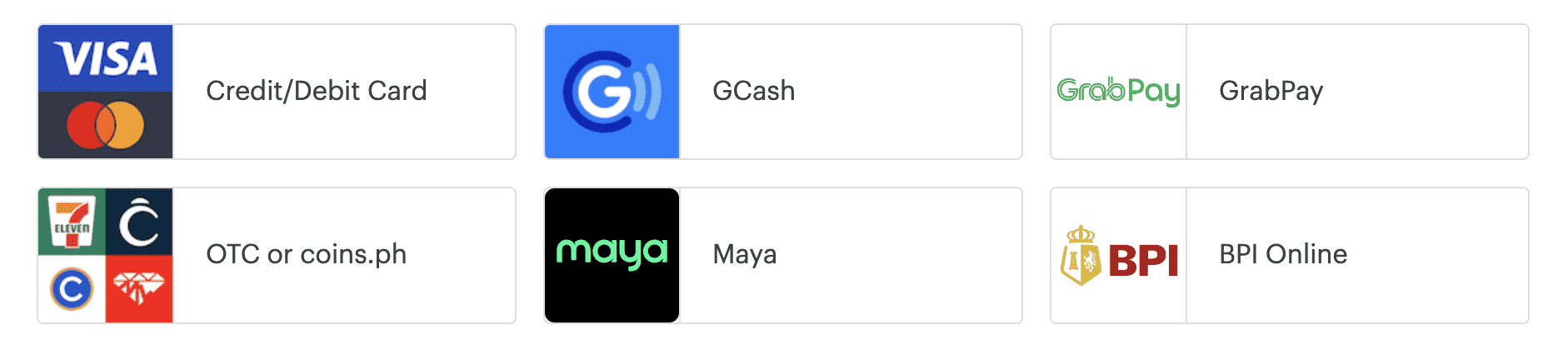 Screen-Shot-2022-09-25-at-10.40.46-PM