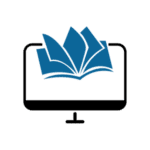 review-assistance-300x300