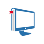 tutoring-opportunities-300x300